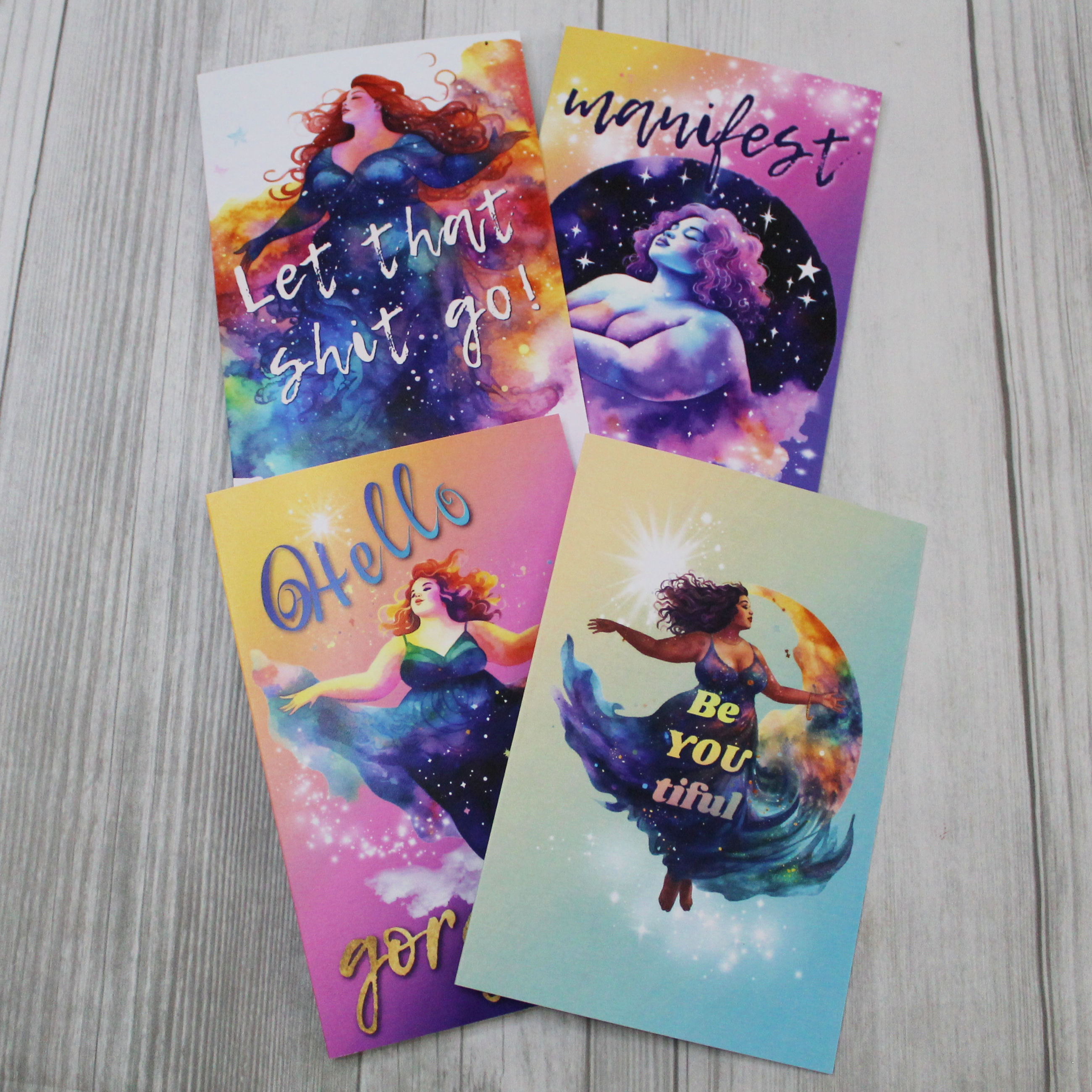 Wedding & Celebrations Greeting Cards Thinking of You Cards